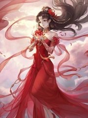 海角社区黄篇